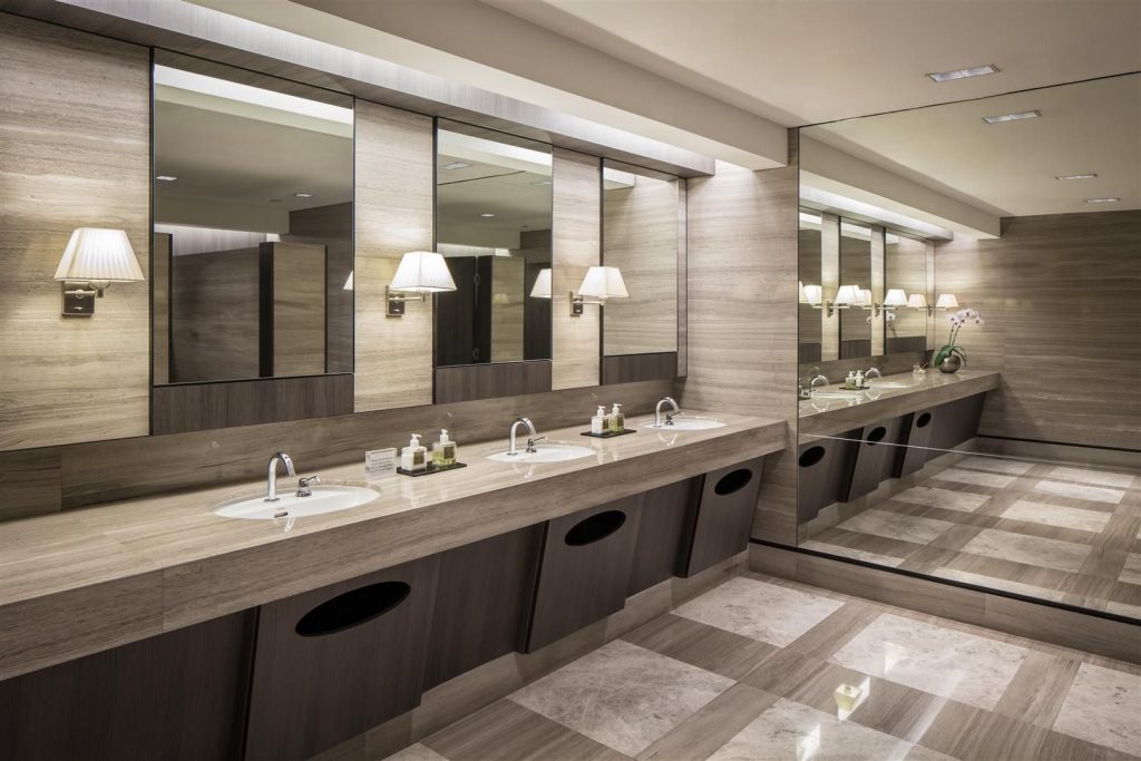 Public-toilets-1024x683